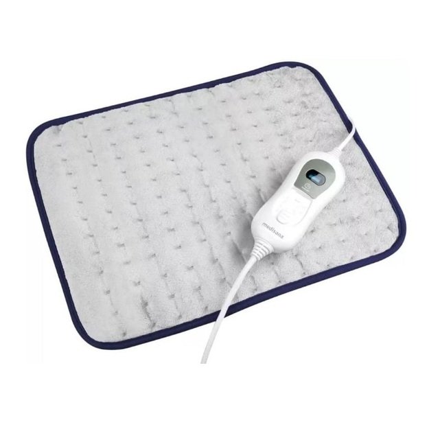 Medisana HP 405 Heating Pad 6