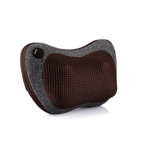 Medivon Travel Pillow Massager 2