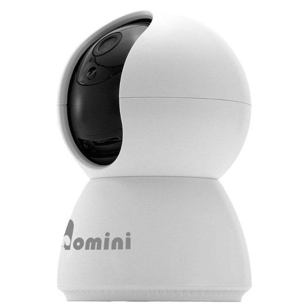 Momini KidLook Baby Monitor 3