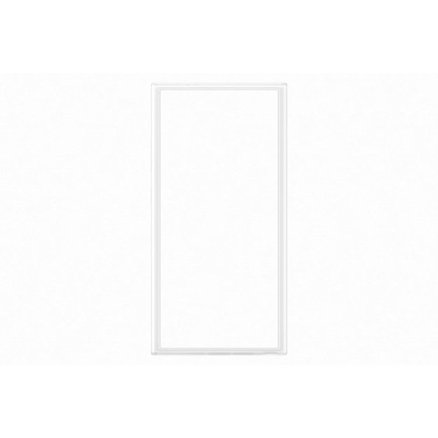 MS928CWE Suit Case for Samsung Galaxy S24 Ultra, White 5