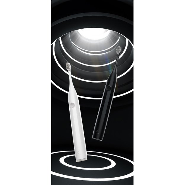 Oclean Electric Toothbrush Endurance Eco Duo Set 2