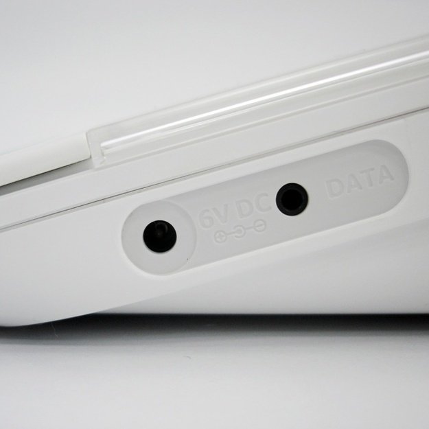 Rossmax Automatic Blood Pressure Monitor X9 PARR PRO 5