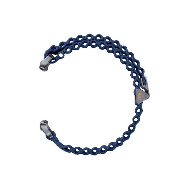 SVL70MNEGEU Trail Band  Galaxy Watch Ultra, Blue 2