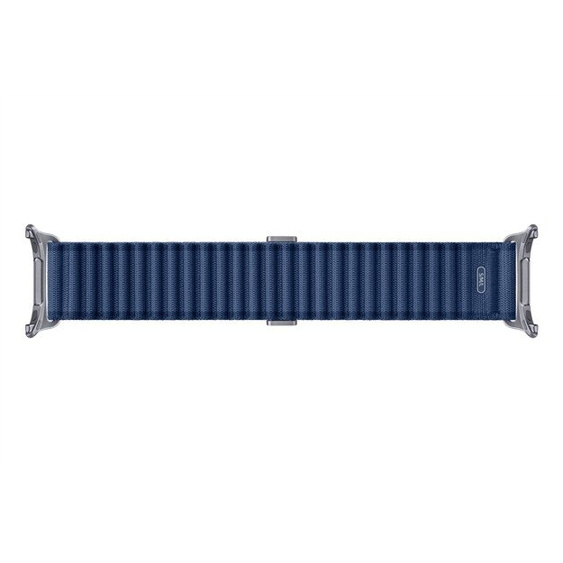 SVL70MNEGEU Trail Band  Galaxy Watch Ultra, Blue 3