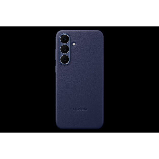 VS731PN Kindsuit Case Samsung Galaxy S25 FE, Dark Blue 4