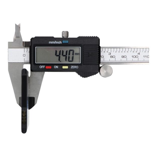 Battery for LG K4 2017 / K8 2017 2600 mAh Blue Star Premium 4