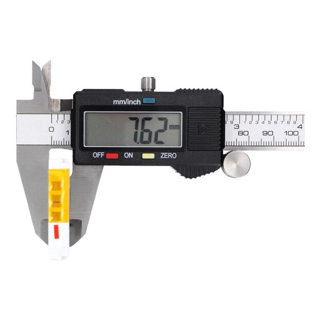 Battery for Nokia 3310 / 5510 1500 mAh Blue Star 4