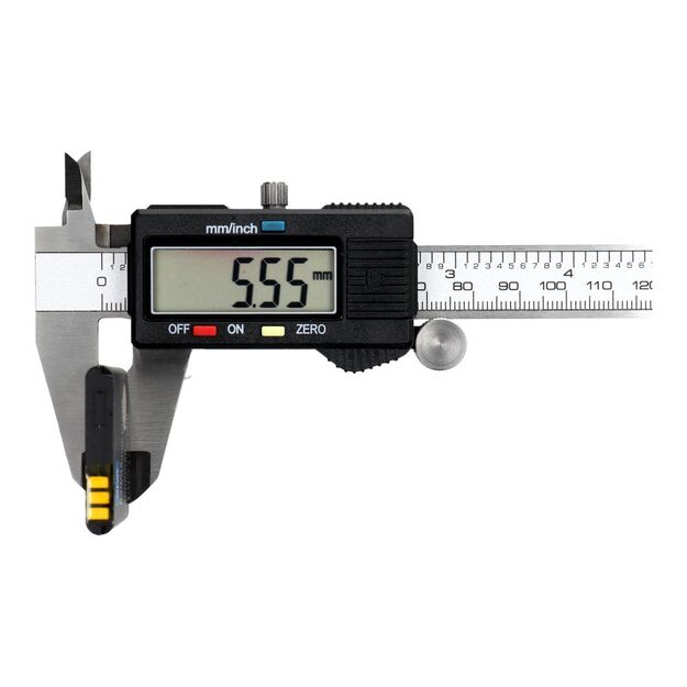 Battery for Nokia 6020 / 5200 / 5300 / 3220 / 5140 1000 mAh Blue Star Premium 4