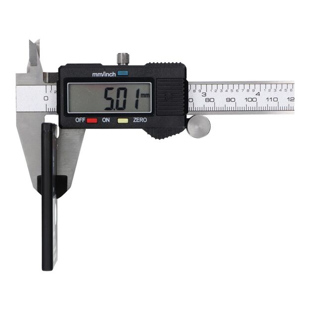 Battery for Nokia E52 / E71 / N97 / E61i / E63 / E90 / 6650 Flip 1600 mAh Blue Star Premium 4