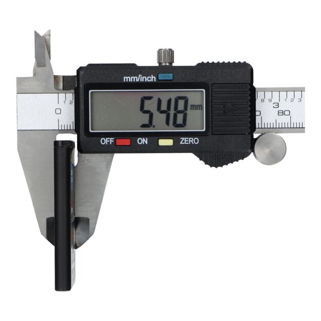 Battery for Samsung B2100 1100 mAh Blue Star Premium 4