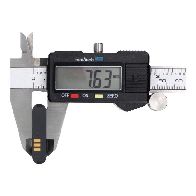 BLUE STAR PREMIUM battery for SAMSUNG B2710 Solid 1400 mAh 4