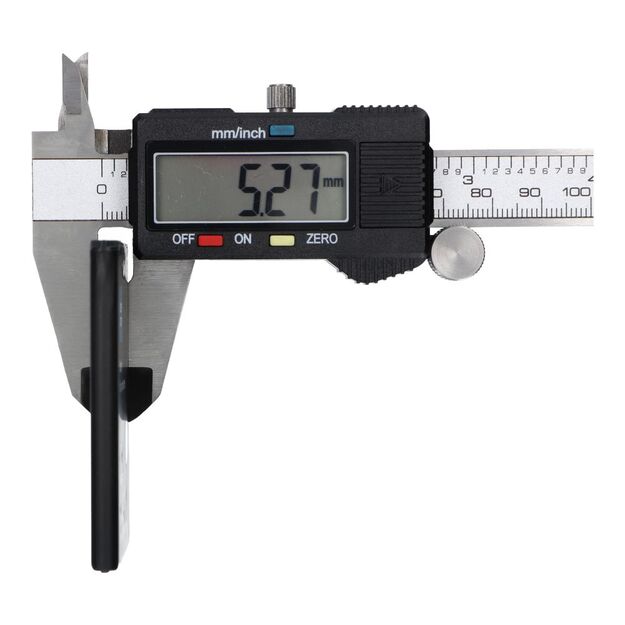 Battery for Samsung Grand Prime G530 / J3 2016 / J5 2800 mAh Blue Star Premium 4