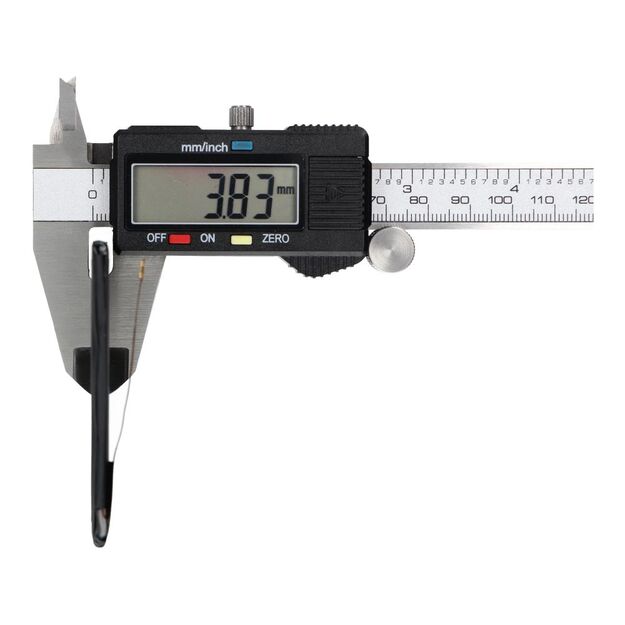 Battery for Huawei P9 / P9 Lite / P8 Lite (2017) / P10 Lite / P20 Lite /Honor 9 Lite 3000 mAh Blue Star Premium 4