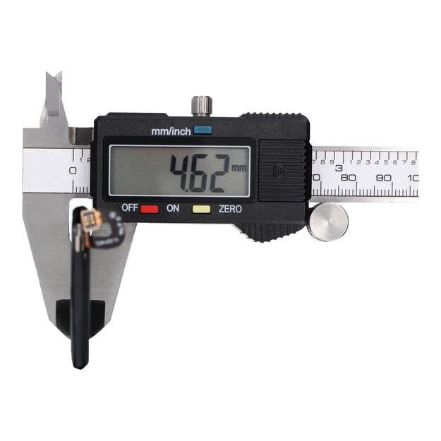 Battery for Samsung J5 2017 / A5 2017 3000 mAh Blue Star Premium 4