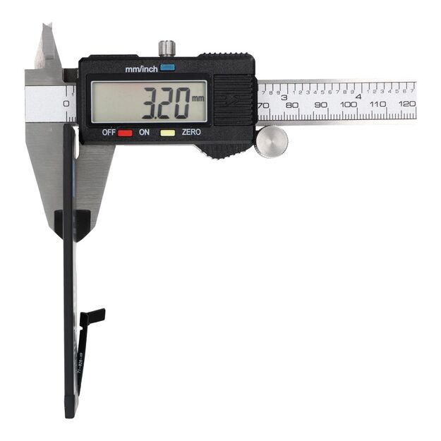 Battery for iPhone 7 1960 mAh Blue Star HQ 6