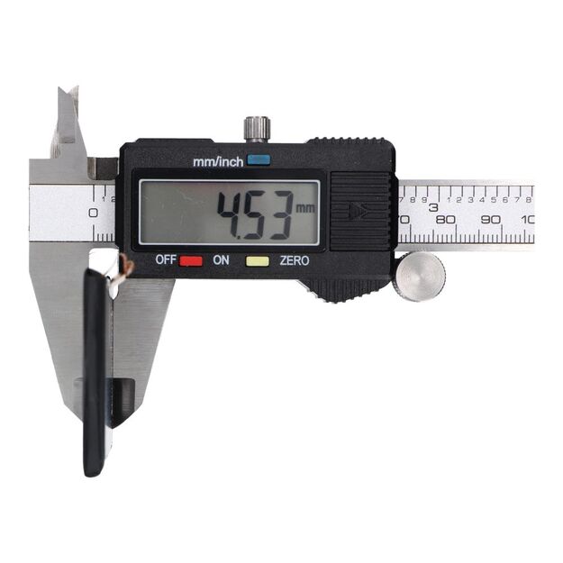 Battery for Samsung A3 2017 2400 mAh Blue Star 4