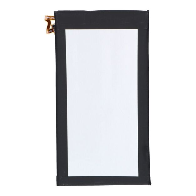 Battery for Samsung A3 2017 2400 mAh Blue Star 1