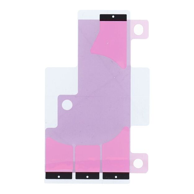 Battery for iPhone XS 2658 mAh Blue Star HQ 1