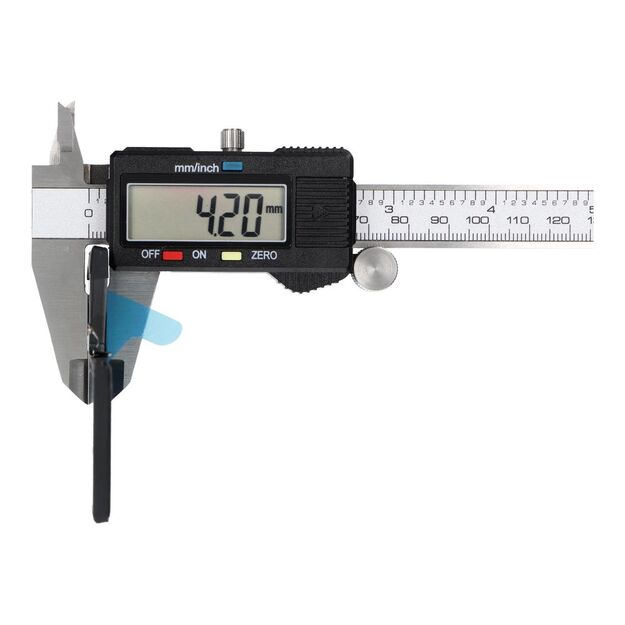 Battery for iPhone XS 2658 mAh Blue Star HQ 6