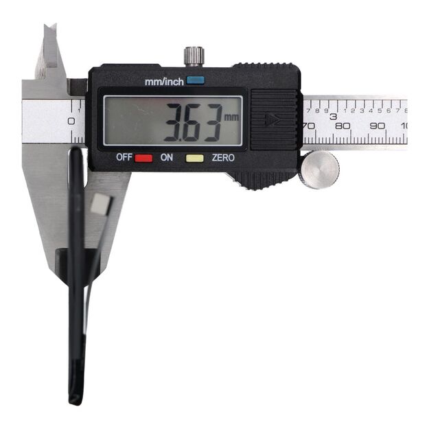 Battery for Huawei P30 Lite / Mate 10 Lite 3900 mAh Blue Star Premium 4