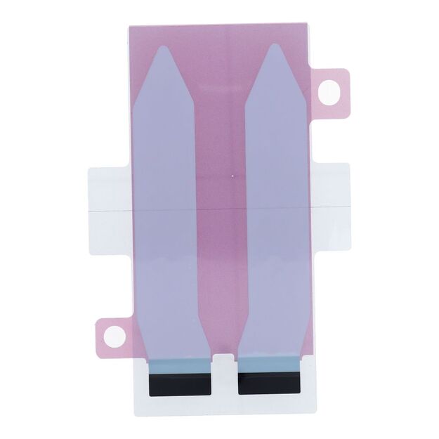 Battery for iPhone 14 PLUS 4325 mAh Blue Star HQ 5