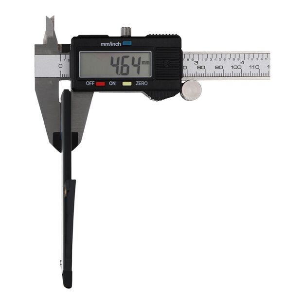 Battery for iPhone 14 PLUS 4325 mAh Blue Star HQ 4