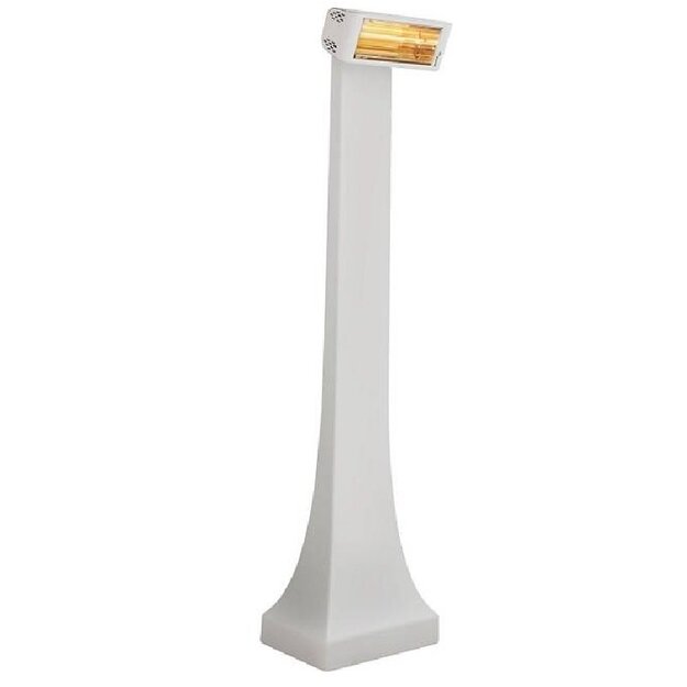 &Scaron;viečiantis stovas Star Progetti Obelisk 2