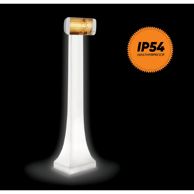 &Scaron;viečiantis stovas Star Progetti Obelisk 1