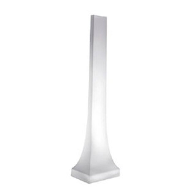 &Scaron;viečiantis stovas Star Progetti Obelisk 6