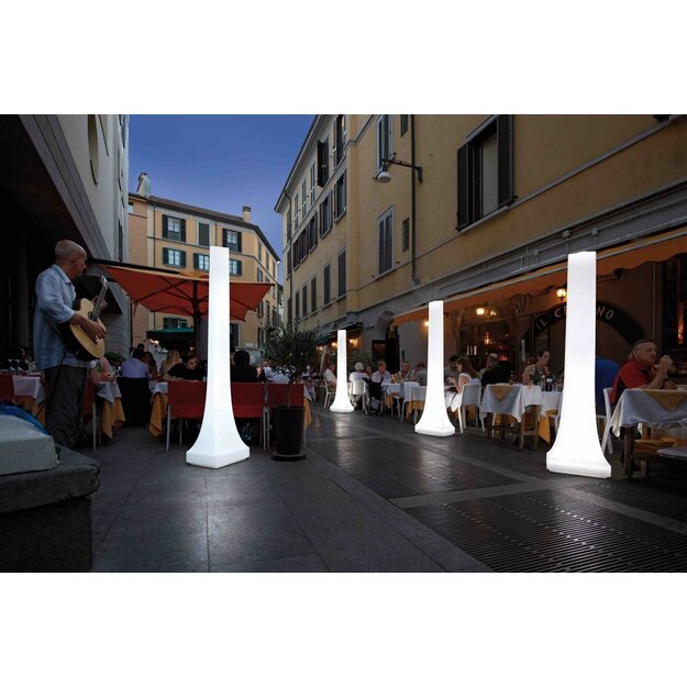 &Scaron;viečiantis stovas Star Progetti Obelisk 4