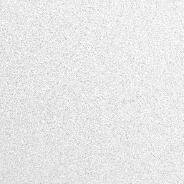 Standartinės natūralaus &scaron;ildymo plok&scaron;tės ECOSUN U 1