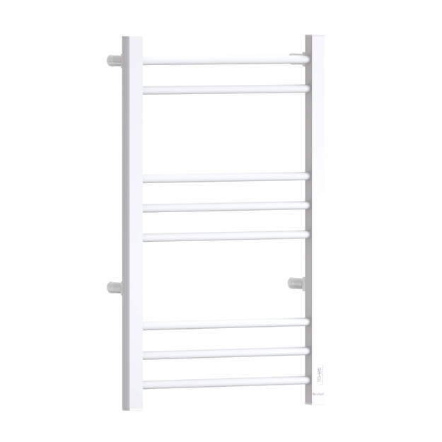 Elektrinis rank&scaron;luosčių džiovintuvas RADYAL LILY-D, baltas