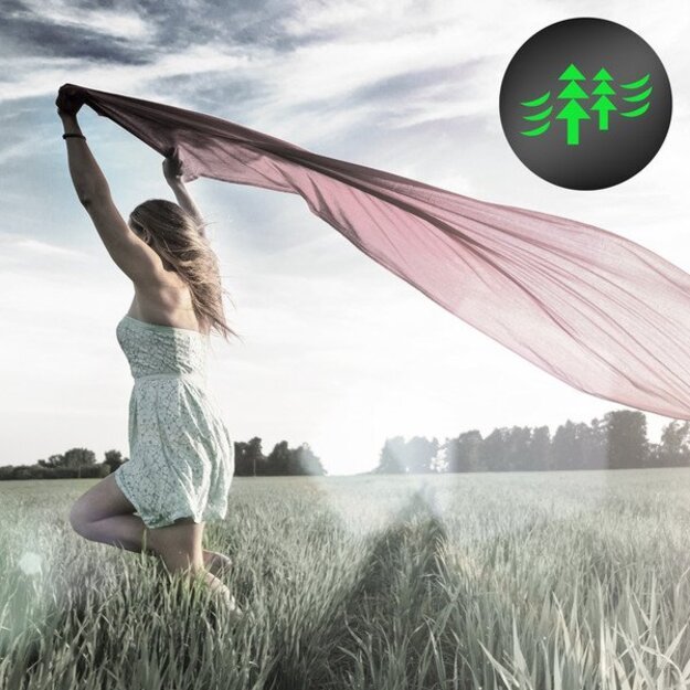 Bok&scaron;tinis ventiliatorius Trotec TVE 31 T 12