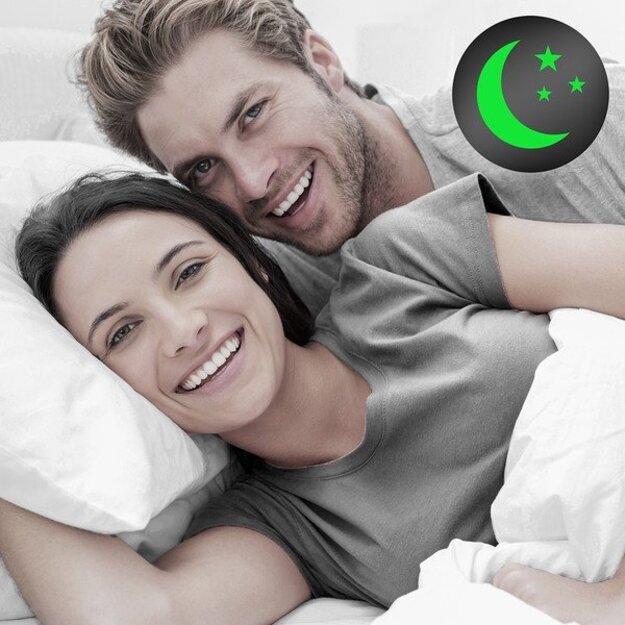 Bok&scaron;tinis ventiliatorius Trotec TVE 31 T 11