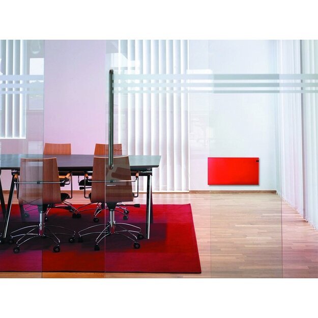 ADAX NEO Basic radiatoriai 2