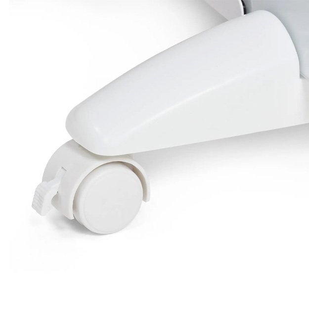 Konvekcinis &scaron;ildytuvas Trotec TCH 2010 E 8