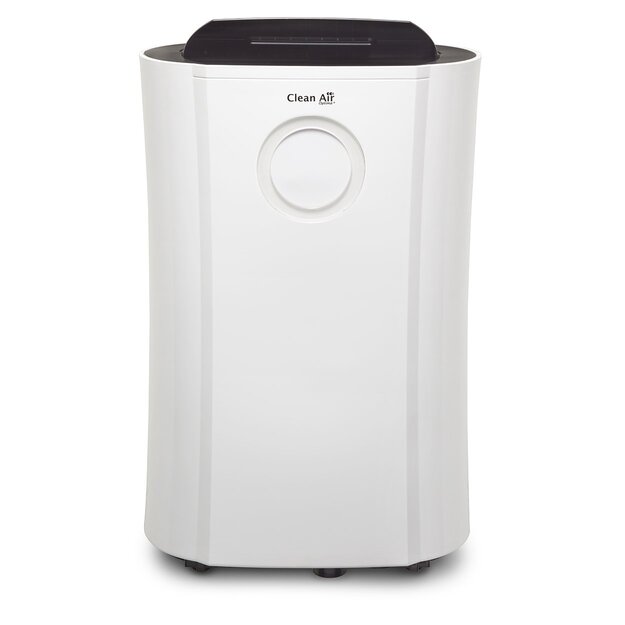 Kondensacinis oro sausintuvas Clean Air Optima CA-707 1