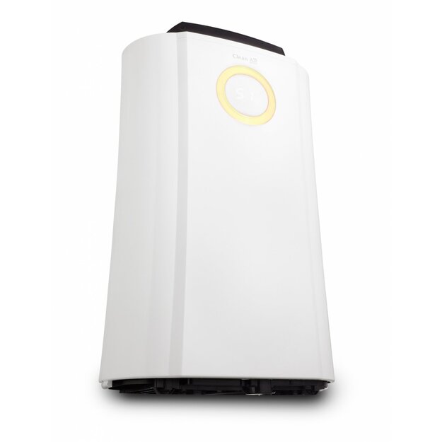 Kondensacinis oro sausintuvas Clean Air Optima CA-707 2