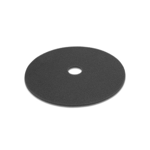 Oro filtras Trotec B 400 drėkintuvui 1