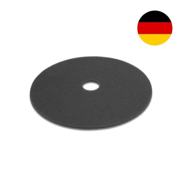 Oro filtras Trotec B 400 drėkintuvui