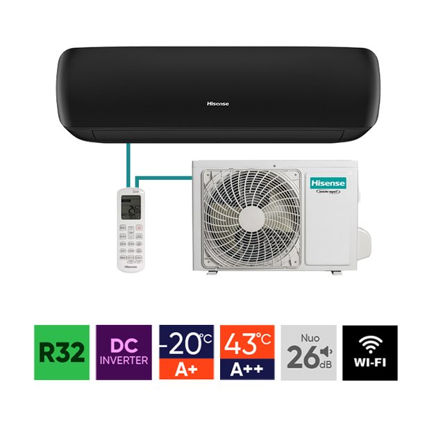 Įkraunamas prožektorius Trotec PWLS 06-10 1