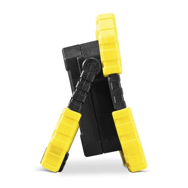 Įkraunamas prožektorius Trotec PWLS 06-10 6