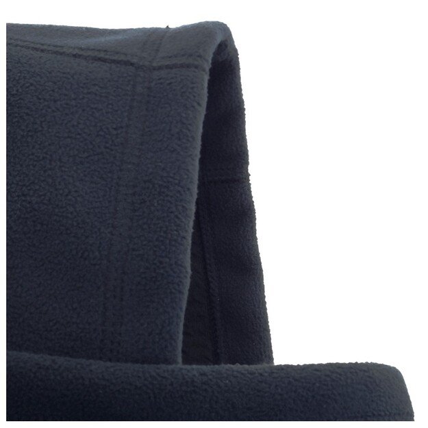 &Scaron;ildomas universalus gaubtas Glovii GHBM 3