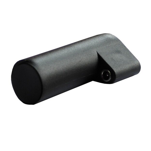 &Scaron;ildomas universalus gaubtas Glovii GHBM 4