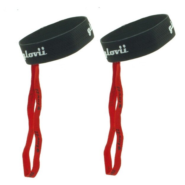 Laikikliai pir&scaron;tinėms Glovii GSHN, 2 vnt. 1