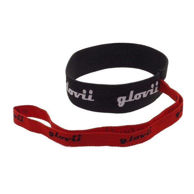 Laikikliai pir&scaron;tinėms Glovii GSHN, 2 vnt. 3