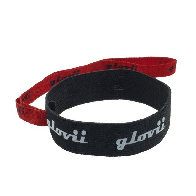 Laikikliai pir&scaron;tinėms Glovii GSHN, 2 vnt. 2