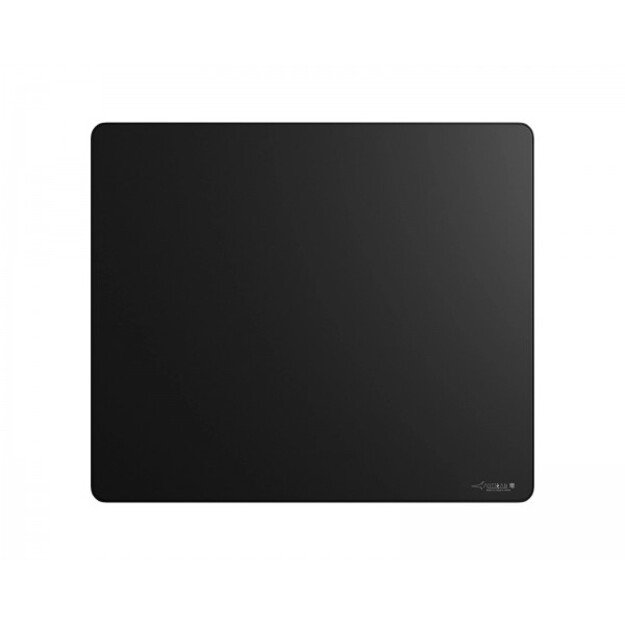 ARTISAN FX Zero - XL XSoft Black - Pelės Kilimėlis