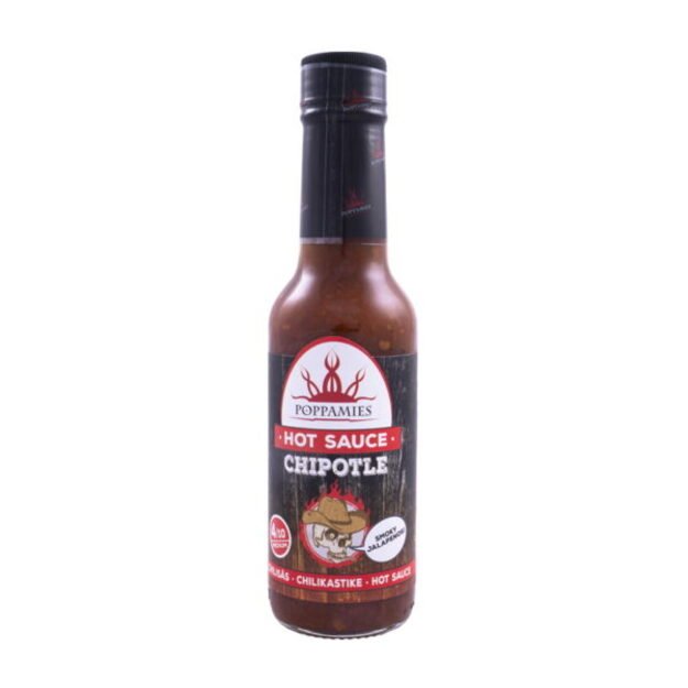 Padažas - marinatas 