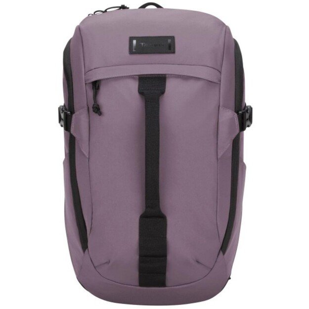 TARGUS Sol-Lite 14" Rice Purple (Violetinė) Kuprinė 